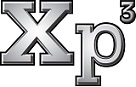 XpLab Inc. – Xp3